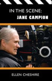 book In the Scene: Jane Campion