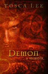 book Demon: a memoir