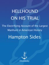 book Hellhound on his trail: the stalking of Martin Luther King, Jr., and the international hunt for his assassin