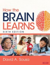 book HOW THE BRAIN LEARNS