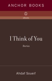 book I Think of You Stories