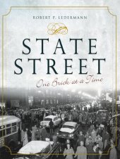 book State Street