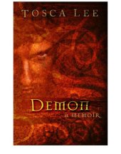 book Demon: a memoir