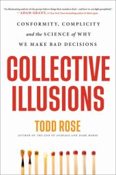 book Collective Illusions