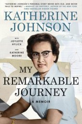 book My Remarkable Journey A Memoir.