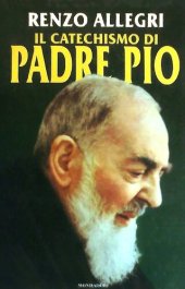 book Il catechismo di Padre Pio