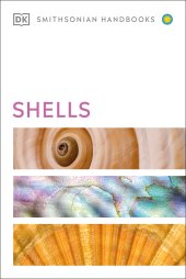 book Shells