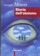 book Storia dell'ateismo