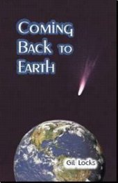 book Coming Back to Earth