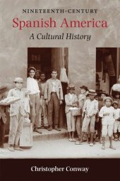 book Nineteenth-Century Spanish America