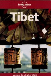 book Tibet