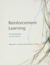 book Reinforcement Learning, second edition: An Introduction (Solutions) (Instructor's Solution Manual)