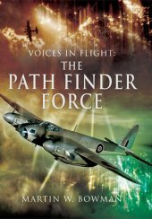 book The Path Finder Force