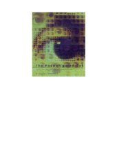 book The Reconfigured Eye : Visual Truth in the Post-Photographic Era