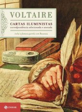 book Cartas iluministas