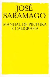 book Manual de pintura e caligrafia