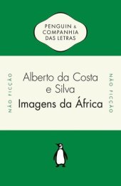 book Imagens da África