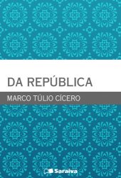 book Da República