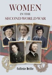 book Women in the Second World War