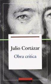 book Obra Crítica