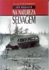 book Na Natureza Selvagem