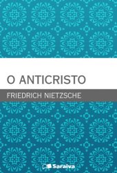 book O anticristo