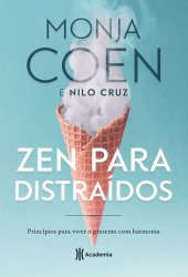 book Zen Para Distraídos