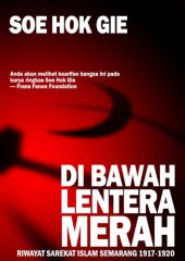 book Di Bawah Lentera Merah