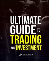 book Ultimate Guide to Trading and Investment