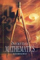 book Everyday Mathematics