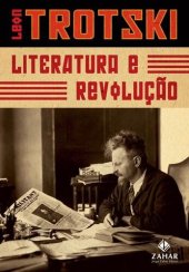 book Literatura e Revolução