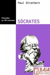 book Sócrates en 90 minutos