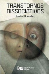 book Transtornos Dissociativos