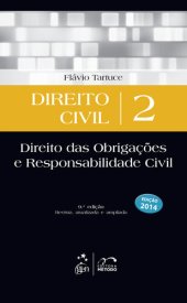 book Direito Civil - Vol. 2