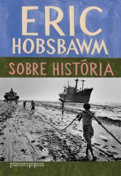 book Sobre História