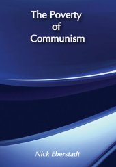 book The Poverty of Communism