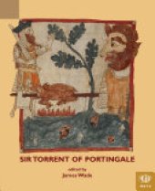 book Sir Torrent of Portingale