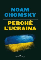 book Perché l'Ucraina