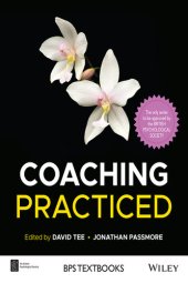 book Coaching Practiced