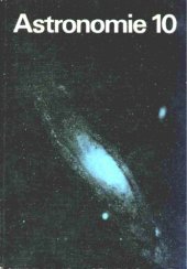 book Astronomie,