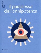 book Il paradosso dell'onnipotenza