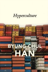 book Hyperculture