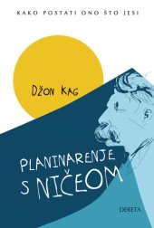 book Planinarenje s Ničeom