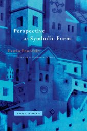 book Perspective as Symbolic Form, Revised Edition