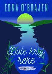 book Dole kraj reke