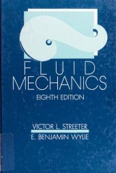 book Fluid Mechanics