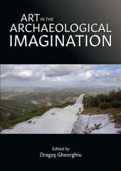 book Art in the Archaeological Imagination