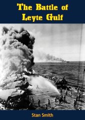 book The Battle of Leyte Gulf