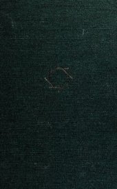 book Condorcet and the rise of liberalism