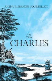 book The Charles